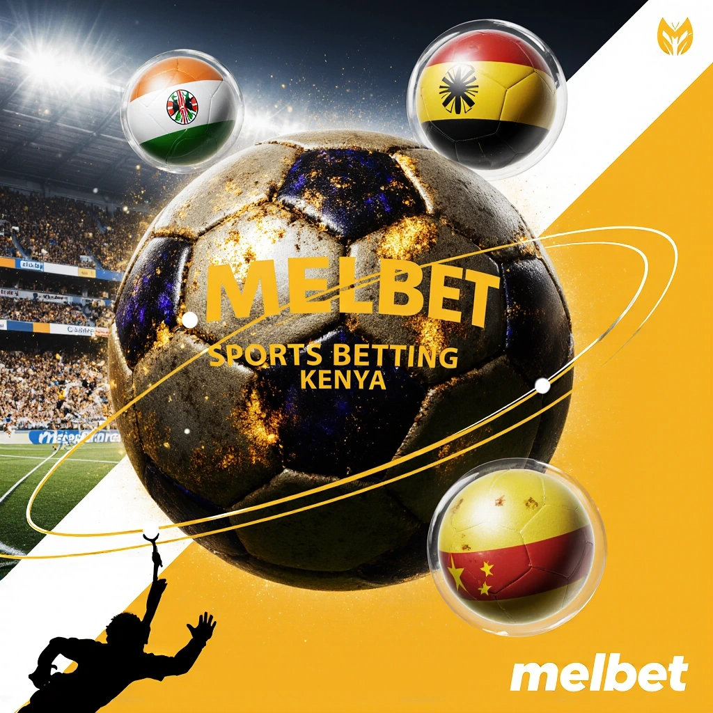 Melbet Kenya Img7